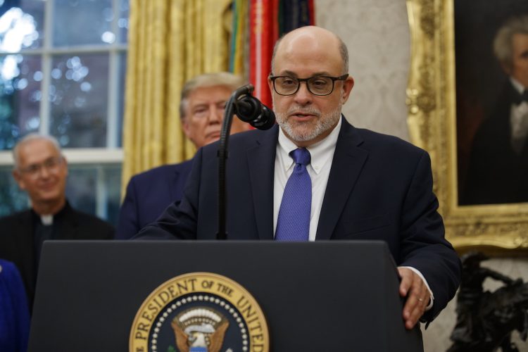 Neocon Levin Falsely Says Neocons Didn’t Advocate Troops on Ground in Iran.