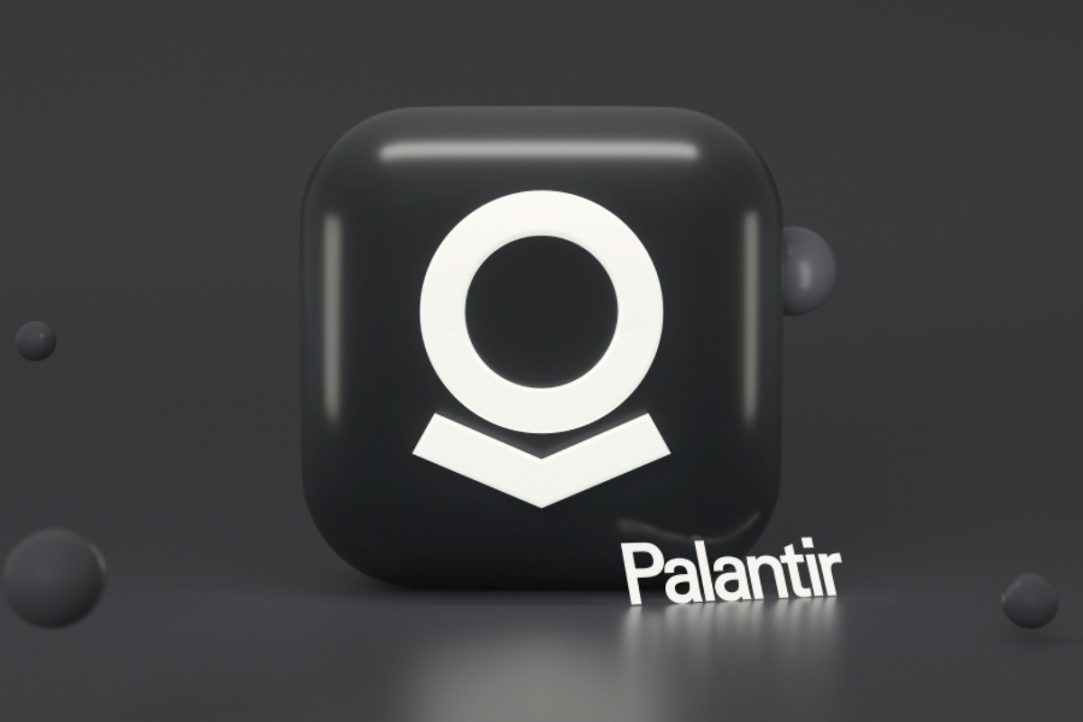 Palantir’s Suppression of European Nationalism