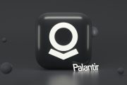Palantir’s Suppression of European Nationalism