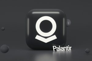 Palantir’s Suppression of European Nationalism