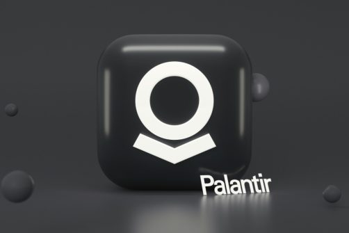 Palantir’s Suppression of European Nationalism