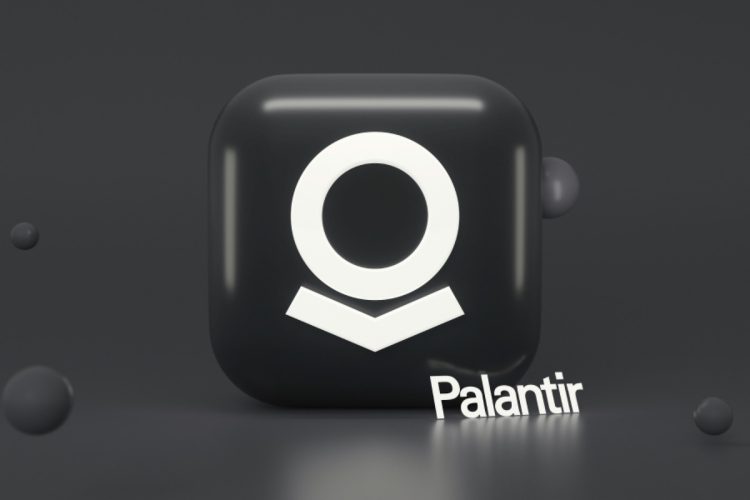 Palantir’s Suppression of European Nationalism