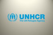 Report: Trump Admin Considers Withdrawing From UN Refugee Agency