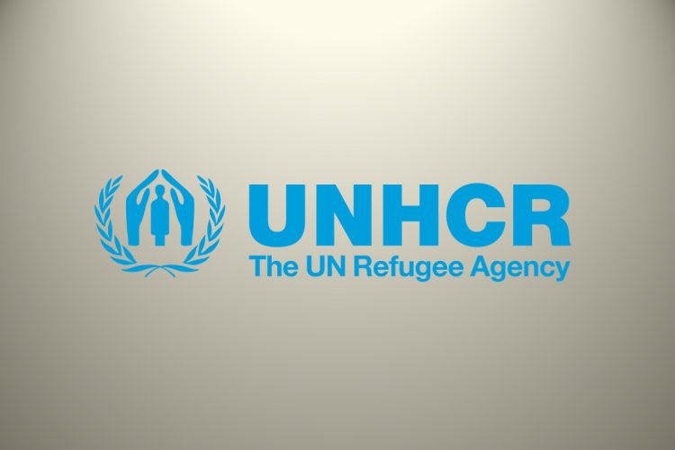 Report: Trump Admin Considers Withdrawing From UN Refugee Agency