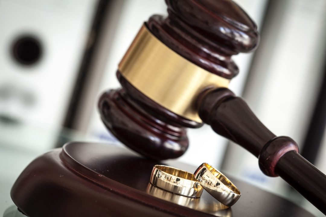 11 Indicted in International Marriage-fraud Scheme. Trump Hits Birth Tourism, but No Sanctuary Officials Arrested.