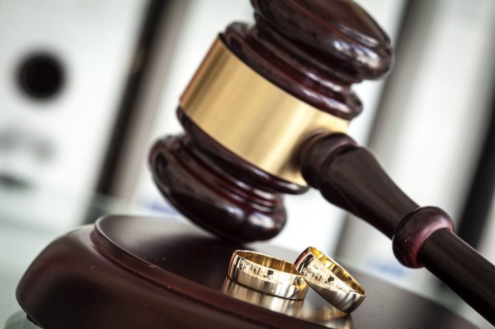 11 Indicted in International Marriage-fraud Scheme. Trump Hits Birth Tourism, but No Sanctuary Officials Arrested.