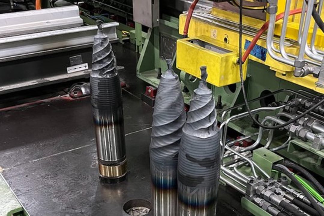 Taxpayers Spent More Than $500 Million for General Dynamics’ Nonfunctioning Artillery Factory