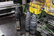 Taxpayers Spent More Than $500 Million for General Dynamics’ Nonfunctioning Artillery Factory