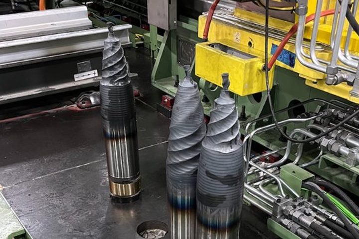 Taxpayers Spent More Than $500 Million for General Dynamics’ Nonfunctioning Artillery Factory