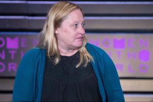 Former Top SPLC Writer Involved in Funding Hate Group, Romantically Involved With Paid Infiltrator