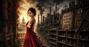 Socialism: Savior or Seductress?