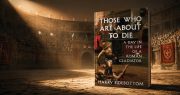 Panoramic Scrutiny of the Men in the Arena