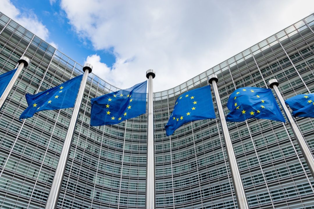 Europe’s Response to Ceuta Migrant Crisis: More EU Integration