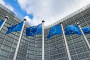 Europe’s Response to Ceuta Migrant Crisis: More EU Integration
