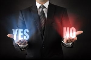 Will a New America-first Third Party Save Us?