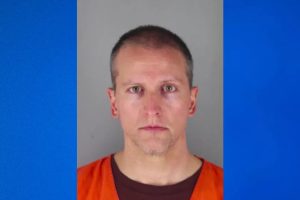 Chauvin Filing: Grand Jury Should Have Heard Case; AG Illegally Appointed to Oversee Case; Prosecution, Conviction Invalid