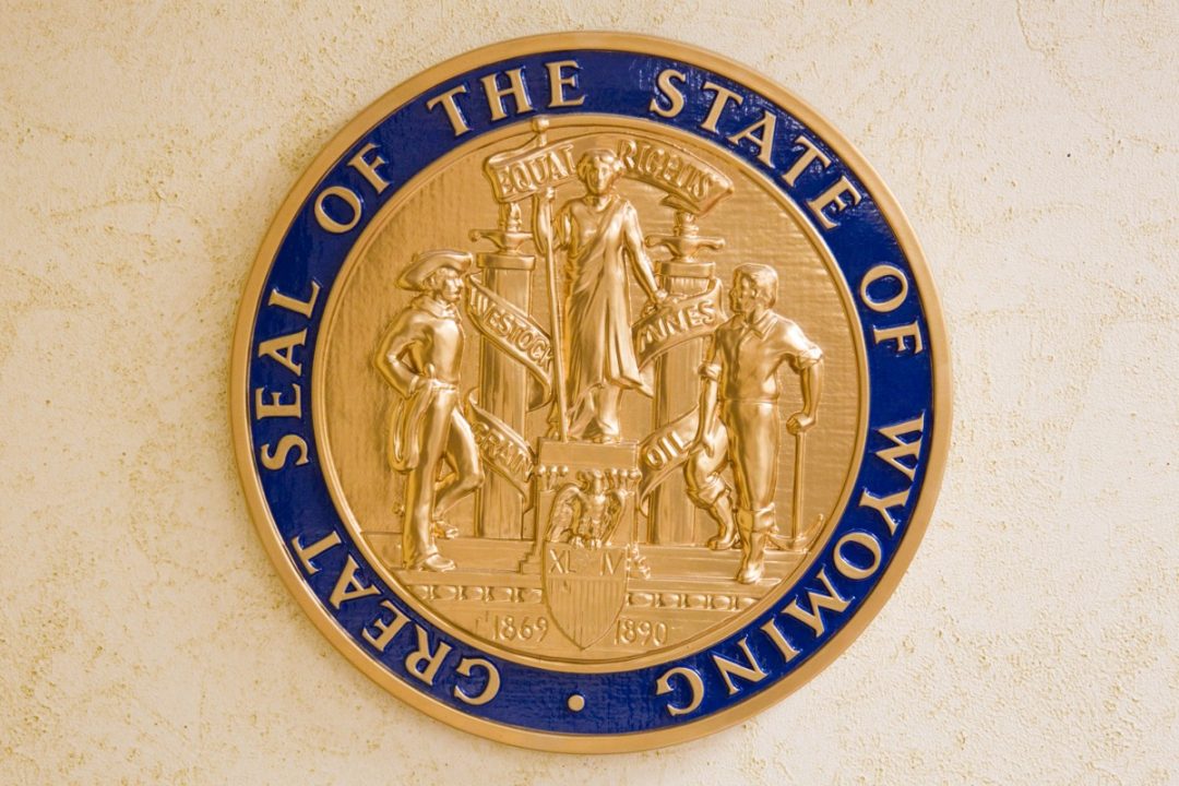 Setback for Wyoming Freedom Caucus in GOP Primaries