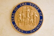 Setback for Wyoming Freedom Caucus in GOP Primaries