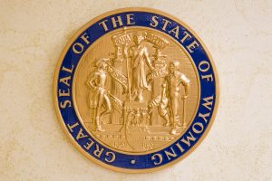 Setback for Wyoming Freedom Caucus in GOP Primaries