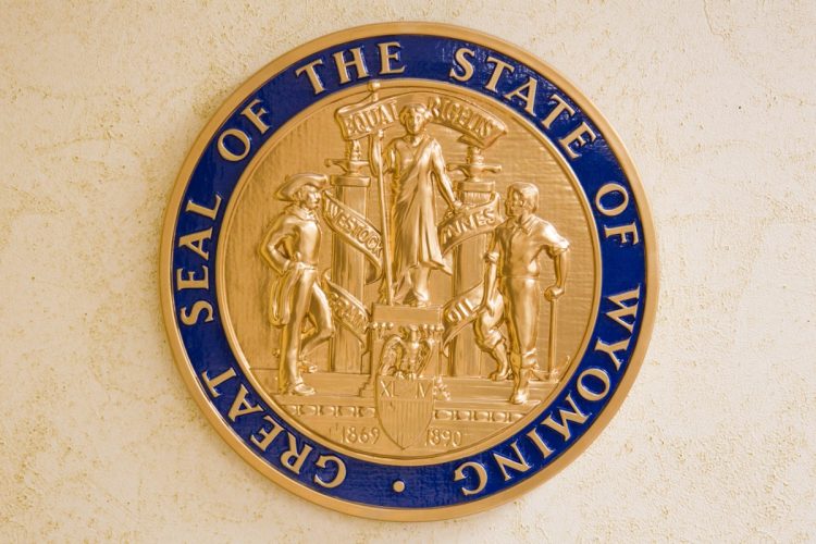 Setback for Wyoming Freedom Caucus in GOP Primaries