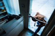 Oregon Jury Rejects Burglar’s $10 Million Suit Against Business Owner Who Shot Him in the Act