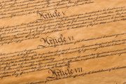 Nothing to Fear but Article V Itself