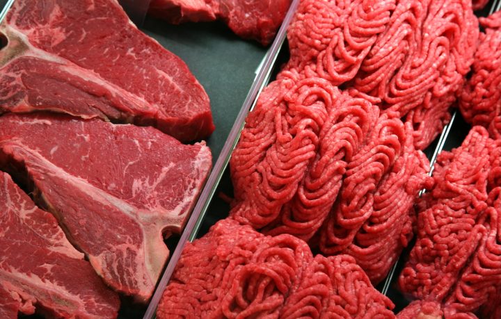 Trump Opens U.S. Market to More Foreign Beef, Drawing GOP and Rancher Backlash