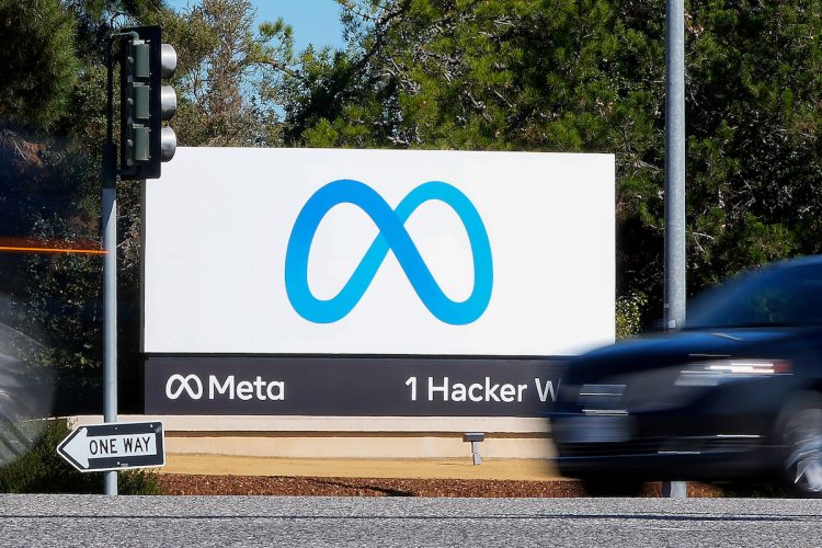 Will Meta’s $18 Billion Settlement Reshape Social Media?