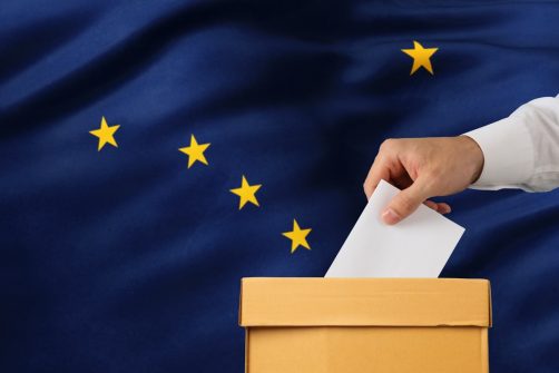 Election Rigging? You Just Won’t Believe the Dems’ Scam in Alaska