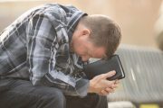 New Jersey Law Raises Concerns Over Prayer Outside Abortion Clinics