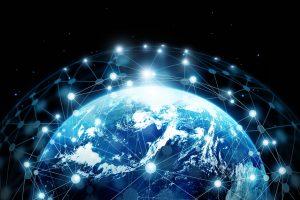Data Centers in Space: NASA Backs Big Tech’s Orbital AI Push
