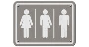 Christians and Feminists Unite Against Transgender Bathroom Policy