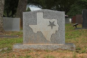Midterm Madness: Is the GOP’s Texas Graveyard Drawing Near?
