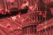 Interest on the National Debt Set to Eclipse Medicare Spending by 2028