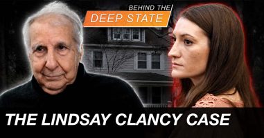 The Lindsay Clancy Case: Who is to Blame?