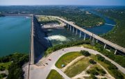 Trump Admin Cyber Push Reaches Texas Water Systems, With Plans to Expand Nationwide