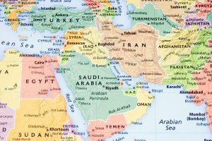 The Mecca Agreement: A New “Islamic NATO” and What It Means for American Retrenchment
