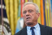 RFK Jr.’s “Gold-standard Science” Runs Into Another AI Citation Scandal
