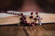 DOJ Report Details FBI’s “Richmond Catholic Memo” Targeting “Radical Traditionalist Catholics”