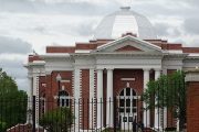 Historically Black University Enforces Strict Dress Code Amid Backlash