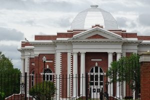 Historically Black University Enforces Strict Dress Code Amid Backlash