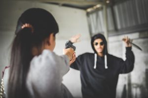 CDC Fires a Shot — Hits Gun-grabbers’ Agenda Right Between the Eyes