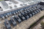 EPA’s Double Standard on Data-center Transparency