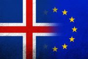 Icelandic Voters Reject Proposal to Restart EU-membership Talks