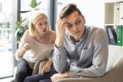 Many Young Democratic Women Hate Men. Not All the Reasons Why Are Obvious