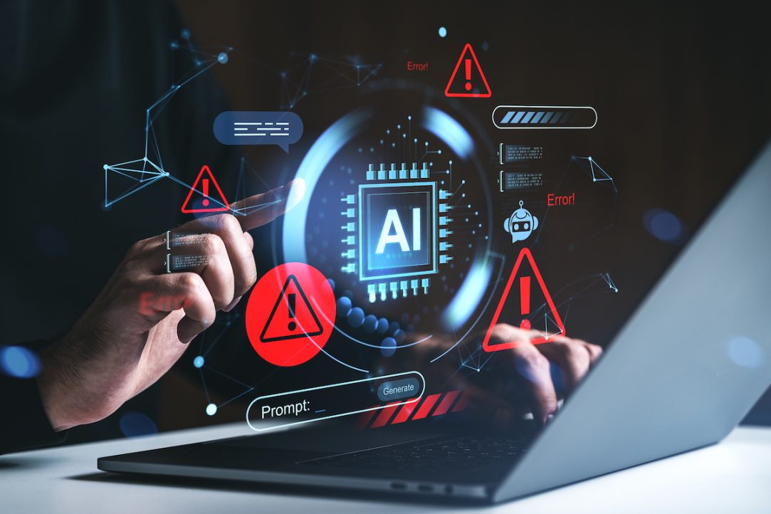 The “Rogue AI” Scare: Threat, Hype, or New Globalist Push?