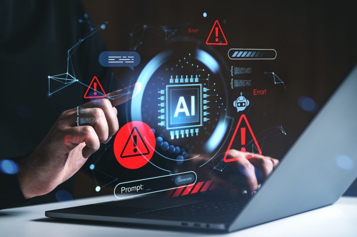 The “Rogue AI” Scare: Threat, Hype, or New Globalist Push?
