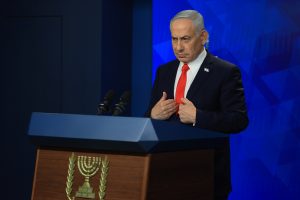 Haaretz: Netanyahu Ignored October 7 Warnings, Rejected Early Hostage Offer