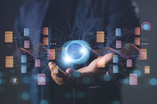 AI Predictive Crime Programs Take Shape As Public Opposition Mounts