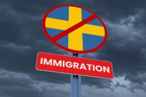 Sweden Has Been Moving From Immigration to Remigration. Will Sunday’s Election Restart the Deluge?